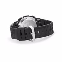 Orologio G-Shock in Resina DW-5000R-1AER - DW-5000R-1AER